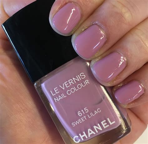 chanel sweet lilac dupe|20 Of The Best Chanel Beauty Dupes (Tested By A Beauty Editor).